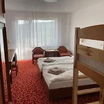 Ξενοδοχείο Stella