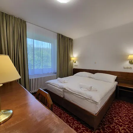 Stella Hotel