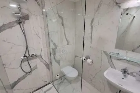 Stella Hotel 3*