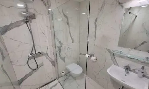Stella Otel 3*